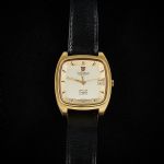 644570 Wrist-watch
